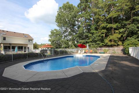 33 Overlook Dr, Jackson, NJ 08527 photo 72
