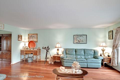 33 Overlook Dr, Jackson, NJ 08527 photo 22