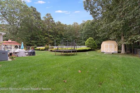 33 Overlook Dr, Jackson, NJ 08527 photo 57