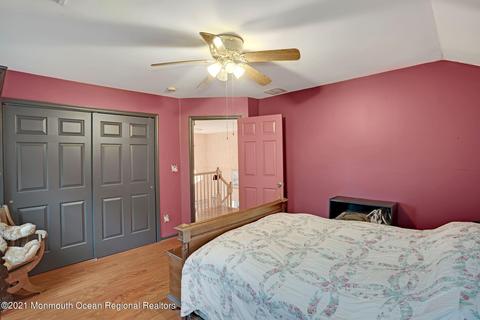 33 Overlook Dr, Jackson, NJ 08527 photo 45