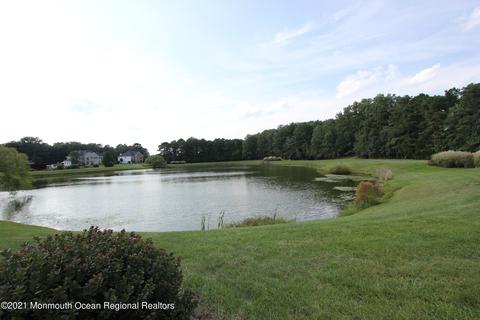 33 Overlook Dr, Jackson, NJ 08527 photo 74