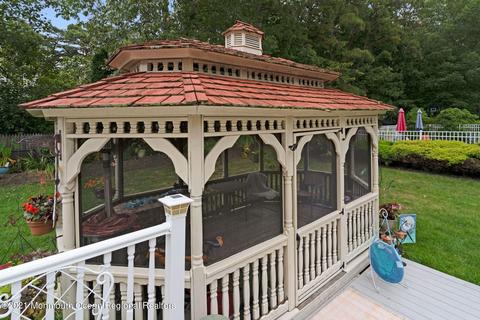 33 Overlook Dr, Jackson, NJ 08527 photo 53