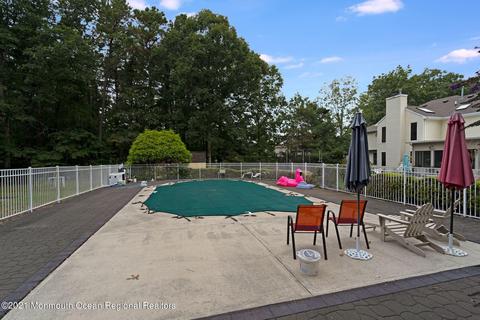 33 Overlook Dr, Jackson, NJ 08527 photo 51