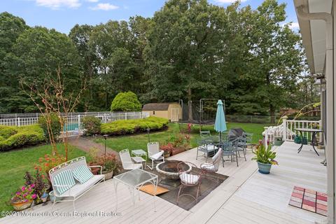 33 Overlook Dr, Jackson, NJ 08527 photo 50