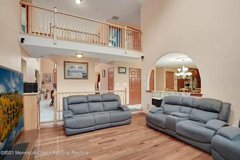 33 Overlook Dr, Jackson, NJ 08527 photo 14