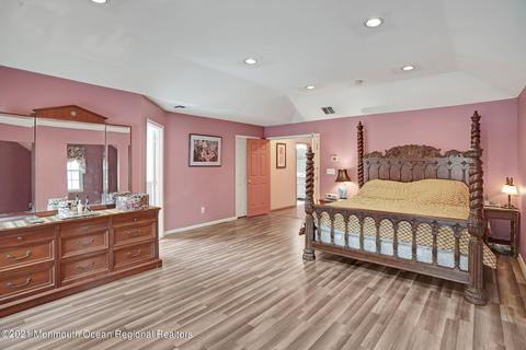 33 Overlook Dr, Jackson, NJ 08527 photo 35
