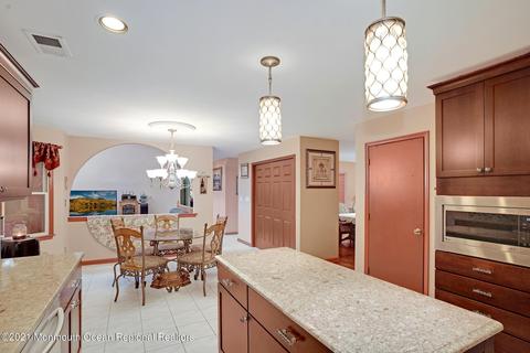 33 Overlook Dr, Jackson, NJ 08527 photo 12