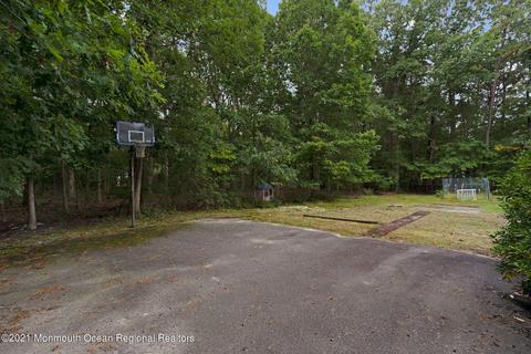 33 Overlook Dr, Jackson, NJ 08527 photo 55