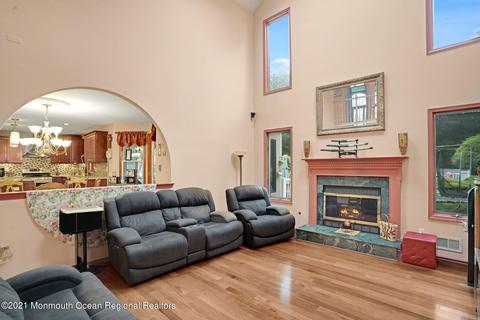 33 Overlook Dr, Jackson, NJ 08527 photo 17