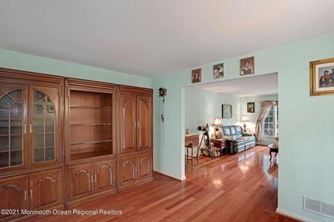 33 Overlook Dr, Jackson, NJ 08527 photo 26