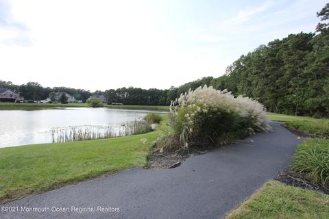 33 Overlook Dr, Jackson, NJ 08527 photo 75