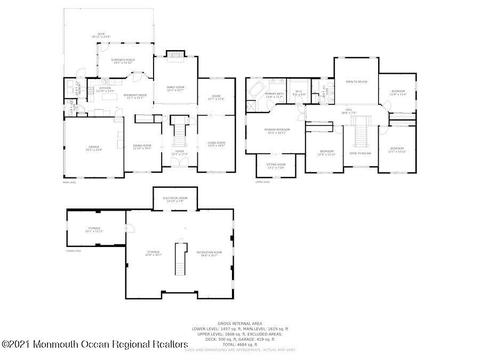 33 Overlook Dr, Jackson, NJ 08527 photo 63