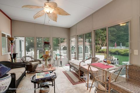 33 Overlook Dr, Jackson, NJ 08527 photo 28