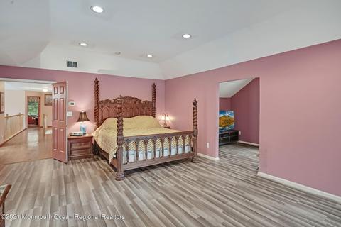 33 Overlook Dr, Jackson, NJ 08527 photo 34