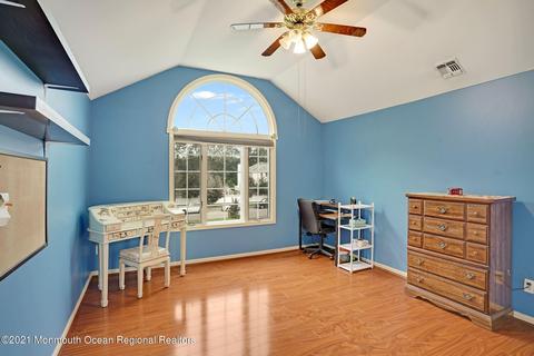 33 Overlook Dr, Jackson, NJ 08527 photo 40