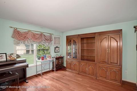 33 Overlook Dr, Jackson, NJ 08527 photo 24