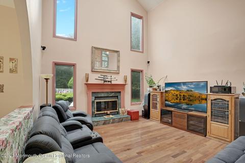 33 Overlook Dr, Jackson, NJ 08527 photo 15