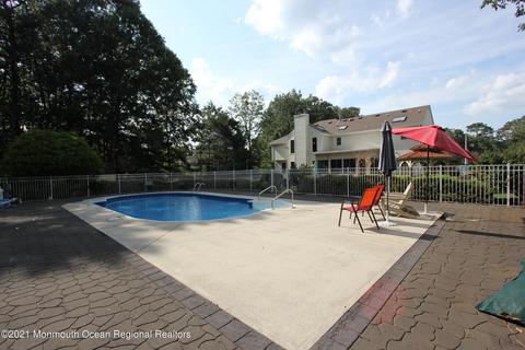 33 Overlook Dr, Jackson, NJ 08527 photo 70