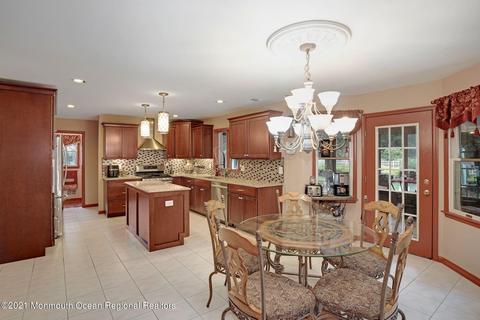33 Overlook Dr, Jackson, NJ 08527 photo 6