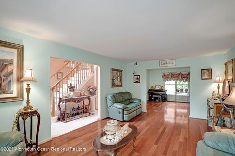 33 Overlook Dr, Jackson, NJ 08527 photo 21