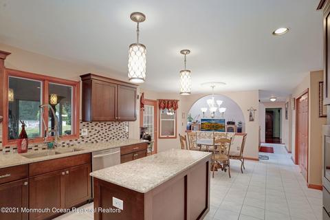 33 Overlook Dr, Jackson, NJ 08527 photo 11