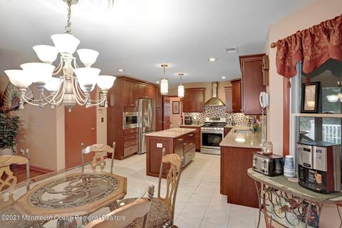 33 Overlook Dr, Jackson, NJ 08527 photo 7