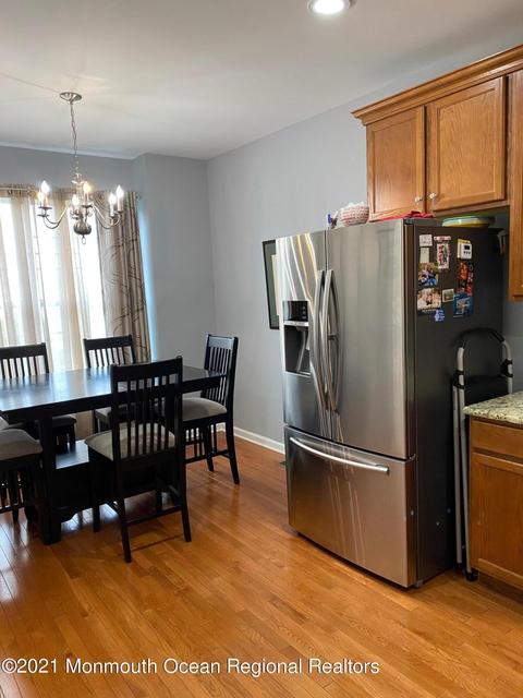 13 Mcgowan Ct, Old Bridge, NJ 08857 photo 8