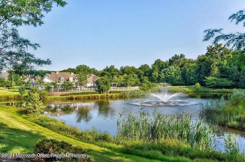 13 Mcgowan Ct, Old Bridge, NJ 08857 photo 19