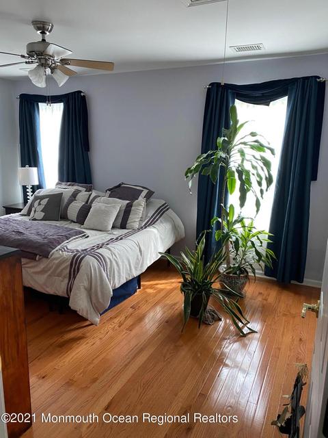 13 Mcgowan Ct, Old Bridge, NJ 08857 photo 10