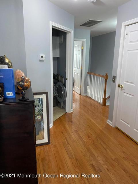 13 Mcgowan Ct, Old Bridge, NJ 08857 photo 15