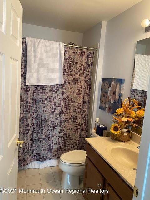 13 Mcgowan Ct, Old Bridge, NJ 08857 photo 11