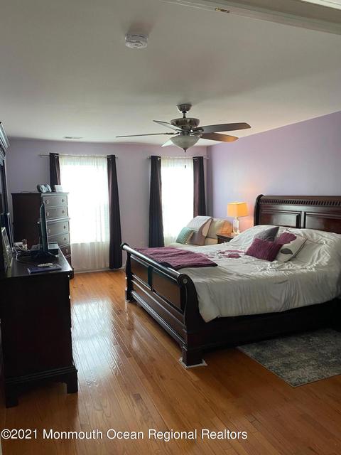 13 Mcgowan Ct, Old Bridge, NJ 08857 photo 12