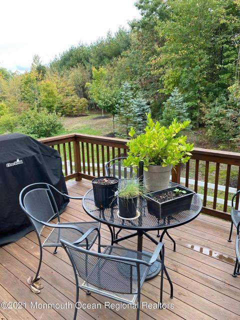 13 Mcgowan Ct, Old Bridge, NJ 08857 photo 16