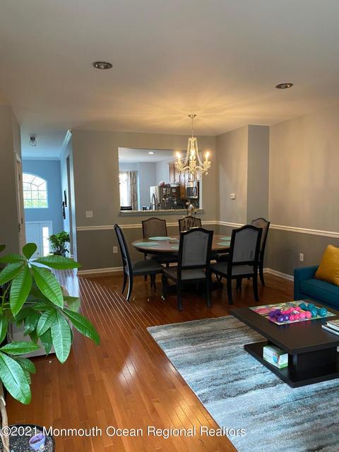 13 Mcgowan Ct, Old Bridge, NJ 08857 photo 4