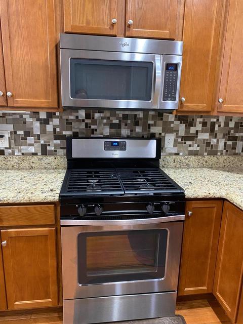 13 Mcgowan Ct, Old Bridge, NJ 08857 photo 9
