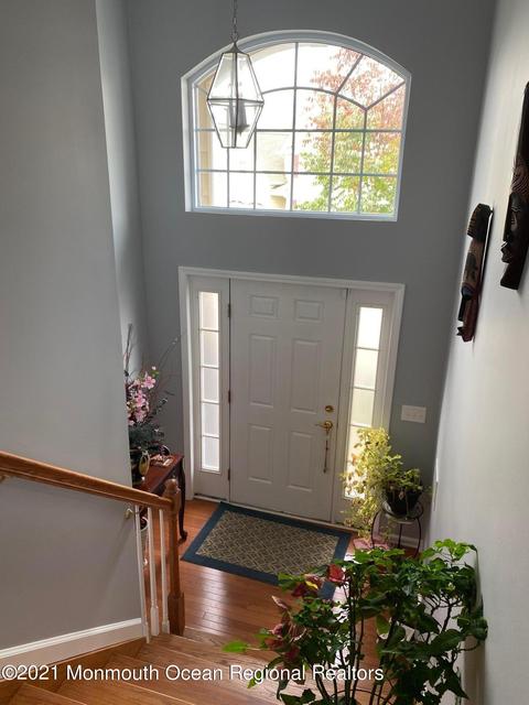 13 Mcgowan Ct, Old Bridge, NJ 08857 photo 2