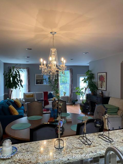 13 Mcgowan Ct, Old Bridge, NJ 08857 photo 6