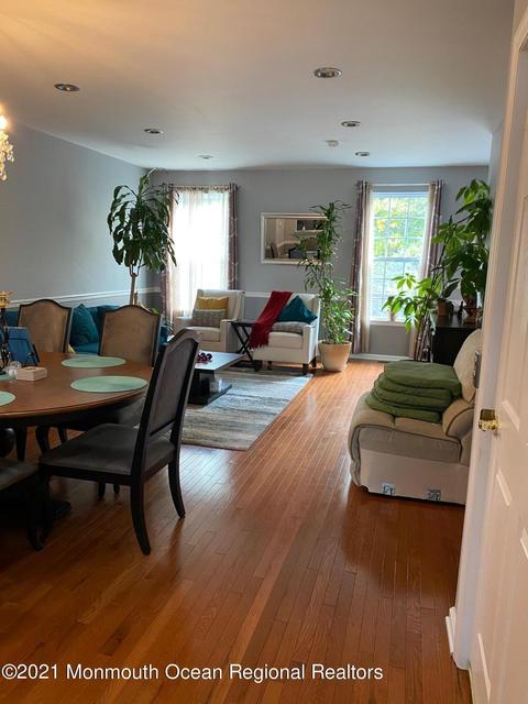 13 Mcgowan Ct, Old Bridge, NJ 08857 photo 5