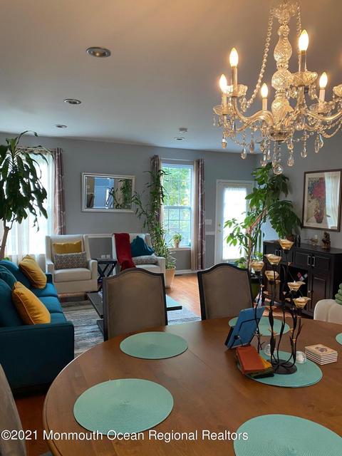 13 Mcgowan Ct, Old Bridge, NJ 08857 photo 3