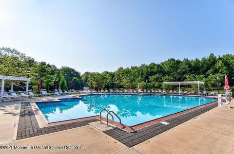 13 Mcgowan Ct, Old Bridge, NJ 08857 photo 17