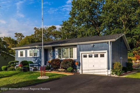 82 E Connecticut Concourse, Jackson, NJ 08527 photo 1