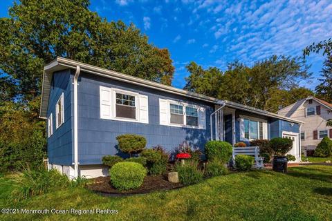 82 E Connecticut Concourse, Jackson, NJ 08527 photo 3