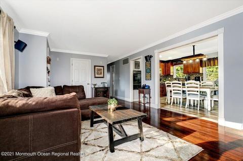 82 E Connecticut Concourse, Jackson, NJ 08527 photo 9