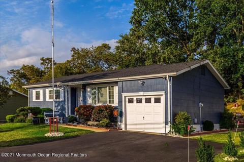 82 E Connecticut Concourse, Jackson, NJ 08527 photo 2