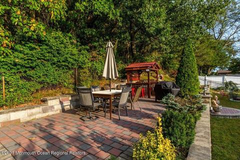 82 E Connecticut Concourse, Jackson, NJ 08527 photo 31