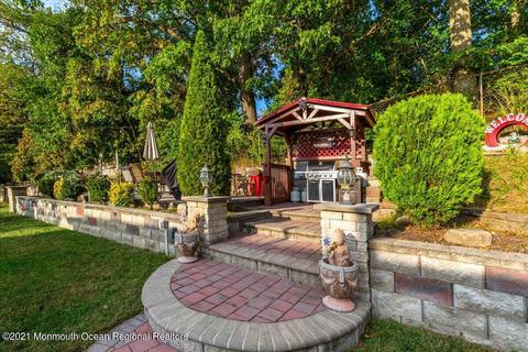82 E Connecticut Concourse, Jackson, NJ 08527 photo 34