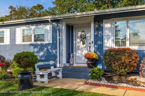 82 E Connecticut Concourse, Jackson, NJ 08527 photo 5