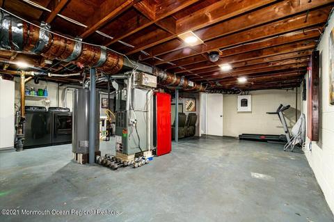 82 E Connecticut Concourse, Jackson, NJ 08527 photo 20