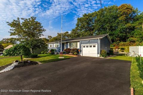 82 E Connecticut Concourse, Jackson, NJ 08527 photo 4