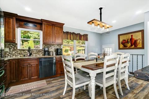 82 E Connecticut Concourse, Jackson, NJ 08527 photo 12